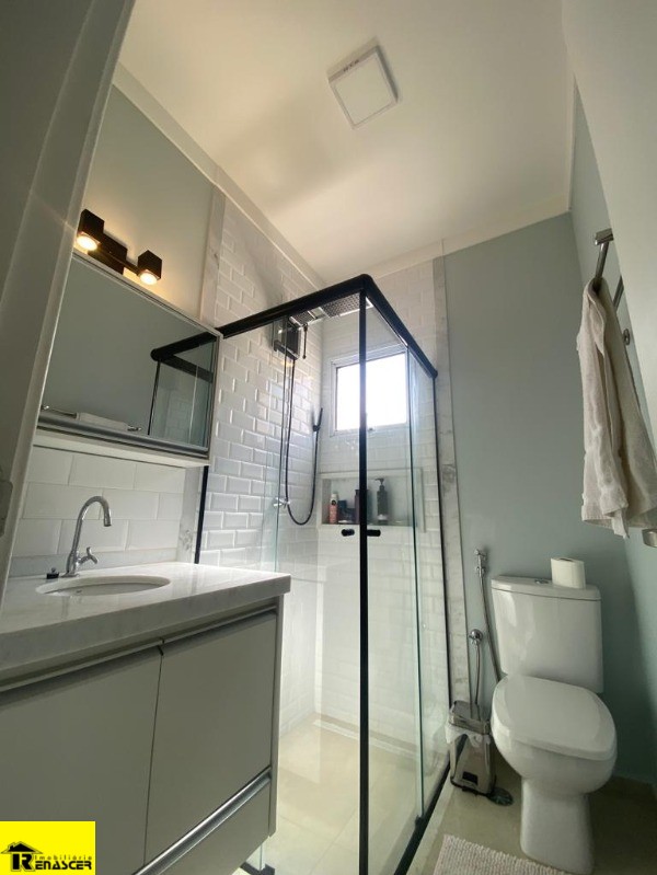 Casa de Condomínio com 3 quartos à venda, 160m² — foto 10 de 17