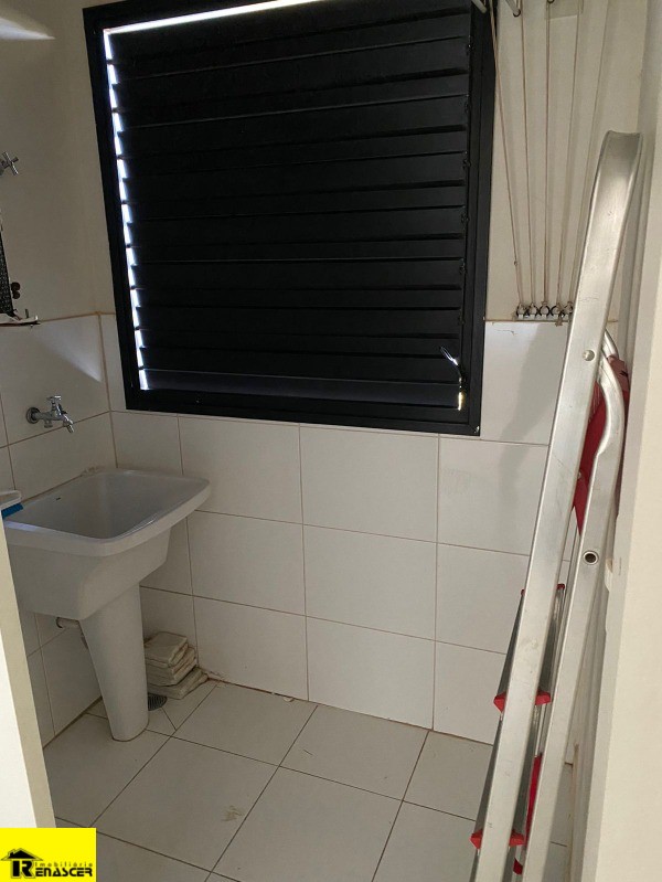 Apartamento com 3 quartos à venda e aluguel, 98m² — foto 8 de 18