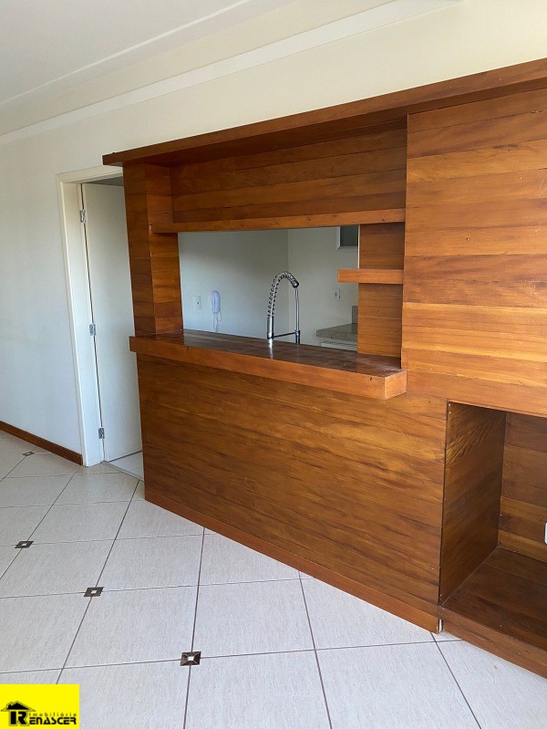 Apartamento com 3 quartos à venda e aluguel, 98m² — foto 3 de 18