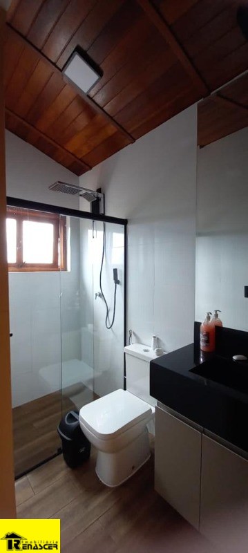 Casa de Condomínio com 4 quartos à venda, 1000m² — foto 8 de 15