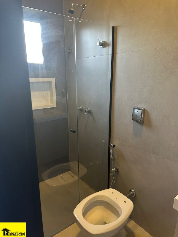 Casa de Condomínio com 3 quartos à venda, 237m² — foto 6 de 7