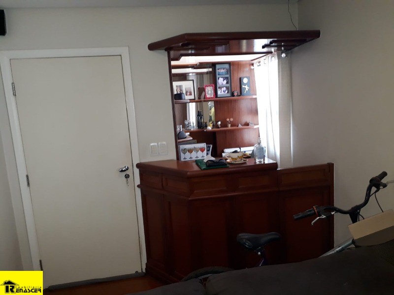Apartamento com 3 quartos à venda, 176m² — foto 10 de 20