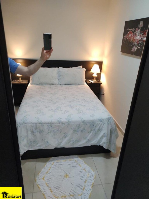 Apartamento com 2 quartos à venda, 48m² — foto 18 de 30