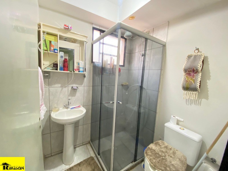 Apartamento com 2 quartos à venda, 42m² — foto 6 de 10