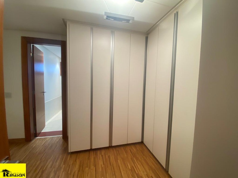 Casa de Condomínio com 4 quartos à venda e aluguel, 846m² — foto 9 de 17
