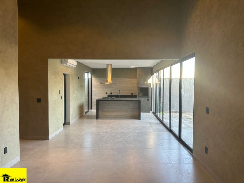 Casa de Condomínio com 3 quartos à venda, 237m² — foto 4 de 7