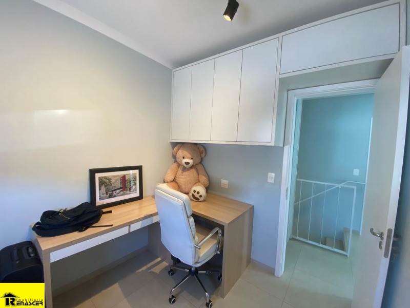 Casa de Condomínio com 3 quartos à venda, 160m² — foto 16 de 17