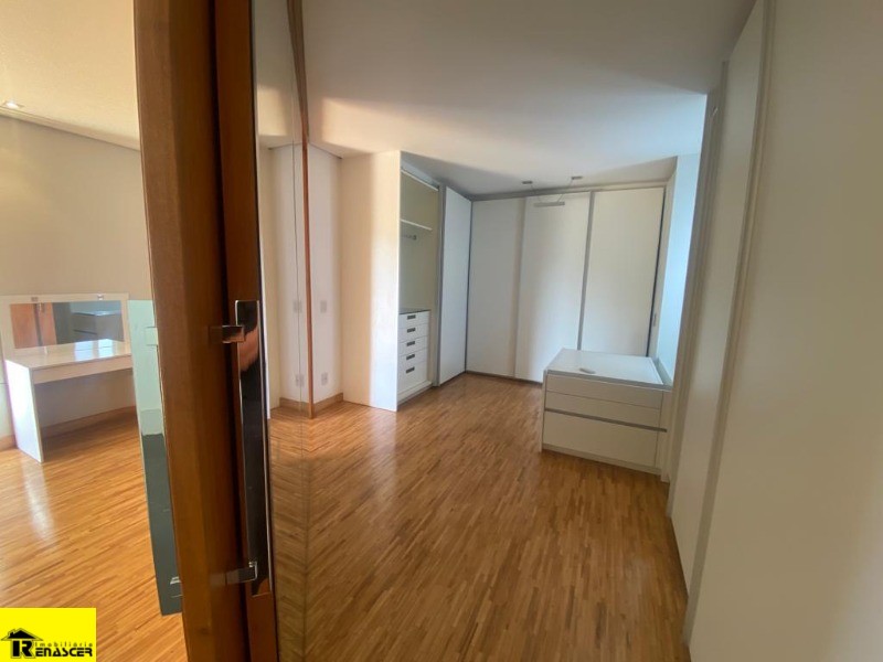 Casa de Condomínio com 4 quartos à venda e aluguel, 846m² — foto 12 de 17