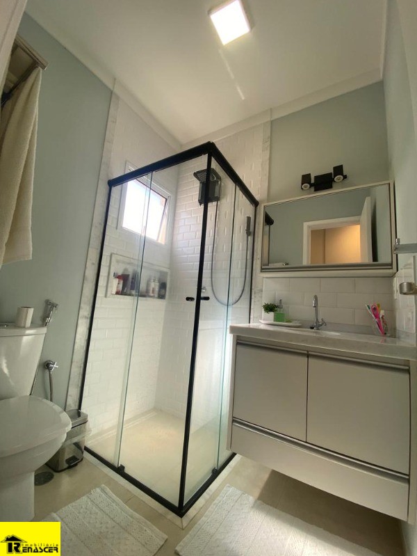 Casa de Condomínio com 3 quartos à venda, 160m² — foto 11 de 17