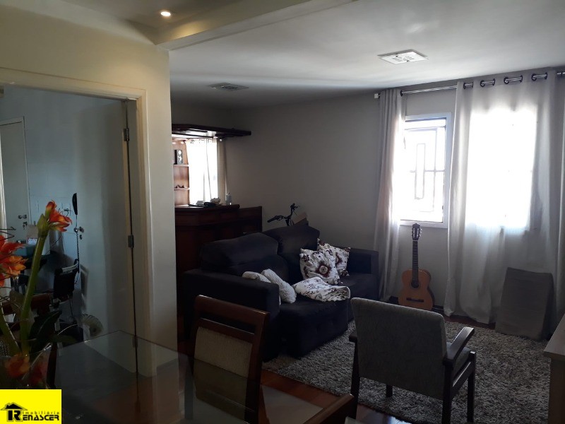 Apartamento com 3 quartos à venda, 176m² — foto 14 de 20