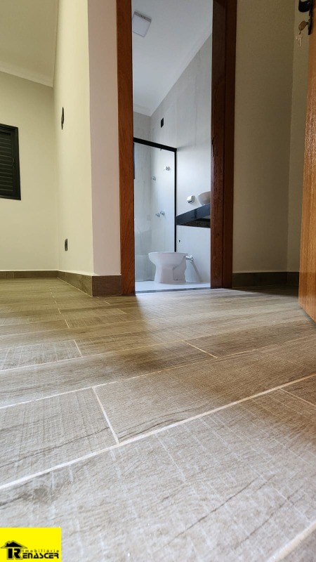 Casa de Condomínio com 3 quartos à venda, 212m² — foto 11 de 11