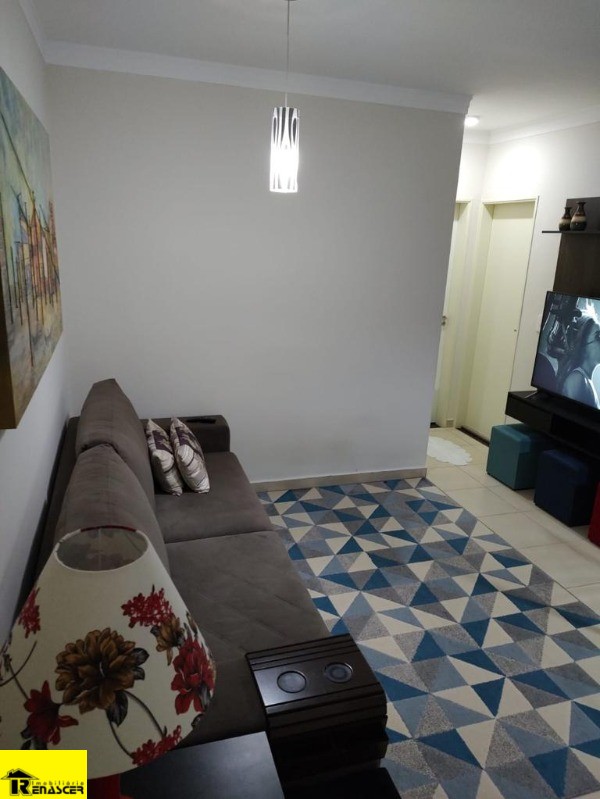 Apartamento com 2 quartos à venda, 48m² — foto 6 de 30