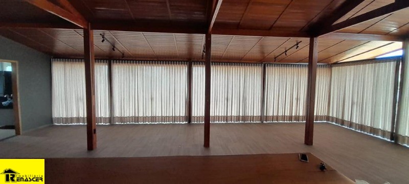 Casa de Condomínio com 4 quartos à venda, 1000m² — foto 10 de 15