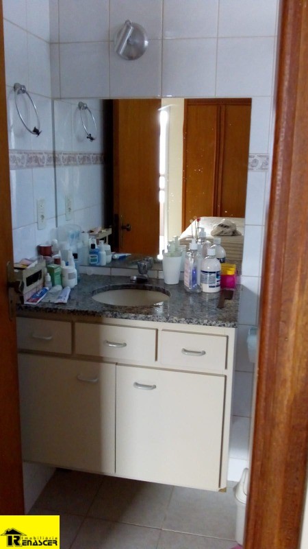Apartamento com 2 quartos à venda, 82m² — foto 8 de 10