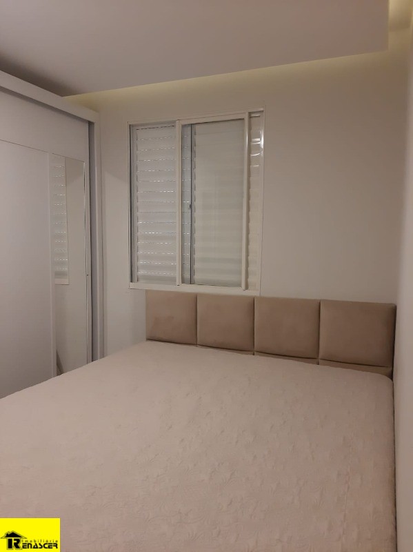 Apartamento com 2 quartos à venda, 48m² — foto 5 de 28