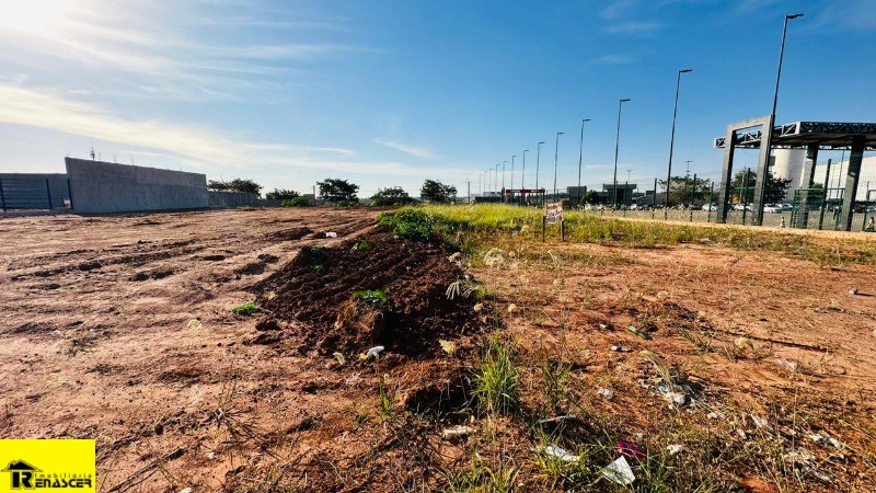 Terreno / Lote / Condomínio  à venda, 490m² — foto 2 de 9