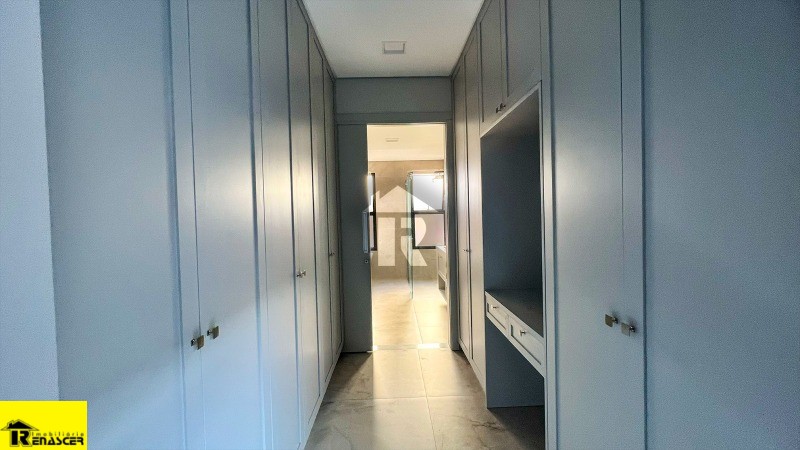 Casa de Condomínio com 4 quartos à venda, 374m² — foto 47 de 50