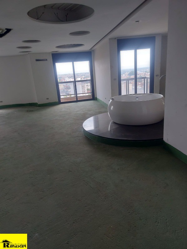 Apartamento com 3 quartos à venda, 590m² — foto 14 de 23