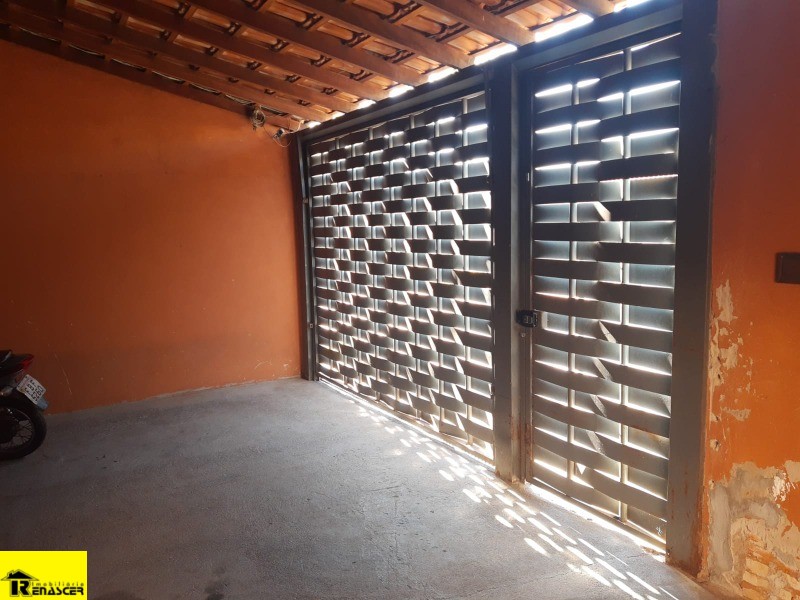 Casa com 2 quartos à venda, 173m² — foto 4 de 20