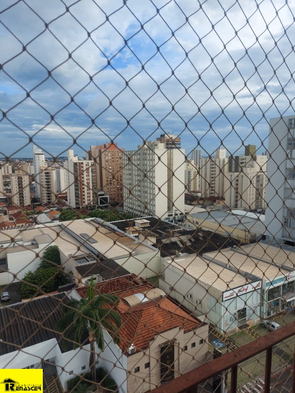 Apartamento com 4 quartos à venda, 214m² — foto 8 de 10