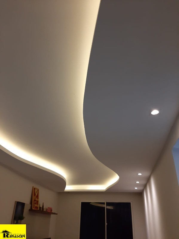 Apartamento com 2 quartos à venda, 48m² — foto 13 de 28