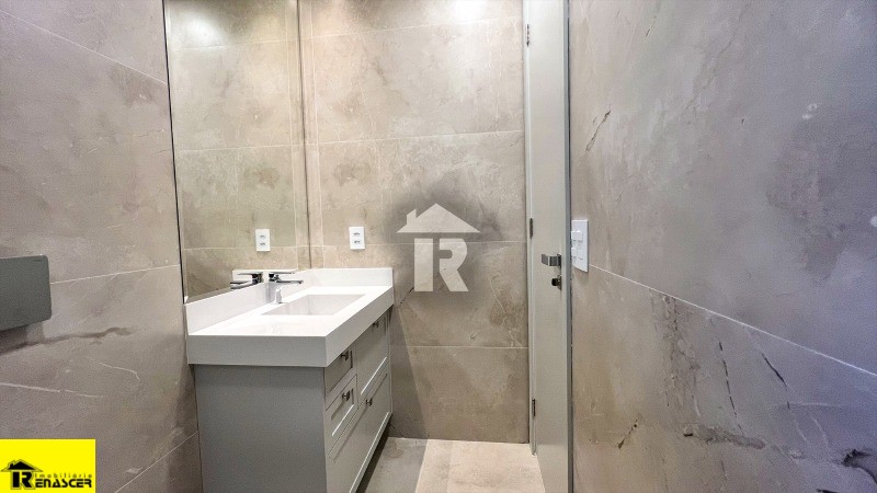 Casa de Condomínio com 4 quartos à venda, 374m² — foto 44 de 50