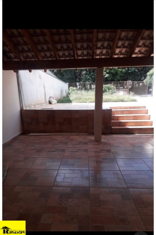 Casa com 4 quartos à venda, 250m² — foto 12 de 16
