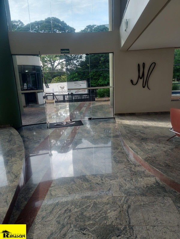 Apartamento com 3 quartos à venda, 590m² — foto 2 de 23