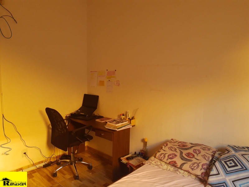Casa com 2 quartos à venda, 173m² — foto 18 de 20