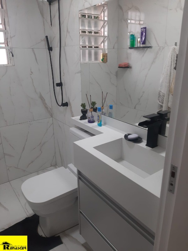 Apartamento com 2 quartos à venda, 48m² — foto 19 de 28