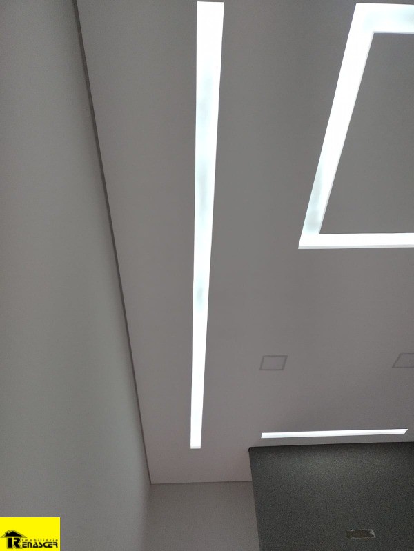 Casa de Condomínio com 3 quartos à venda, 211m² — foto 22 de 29