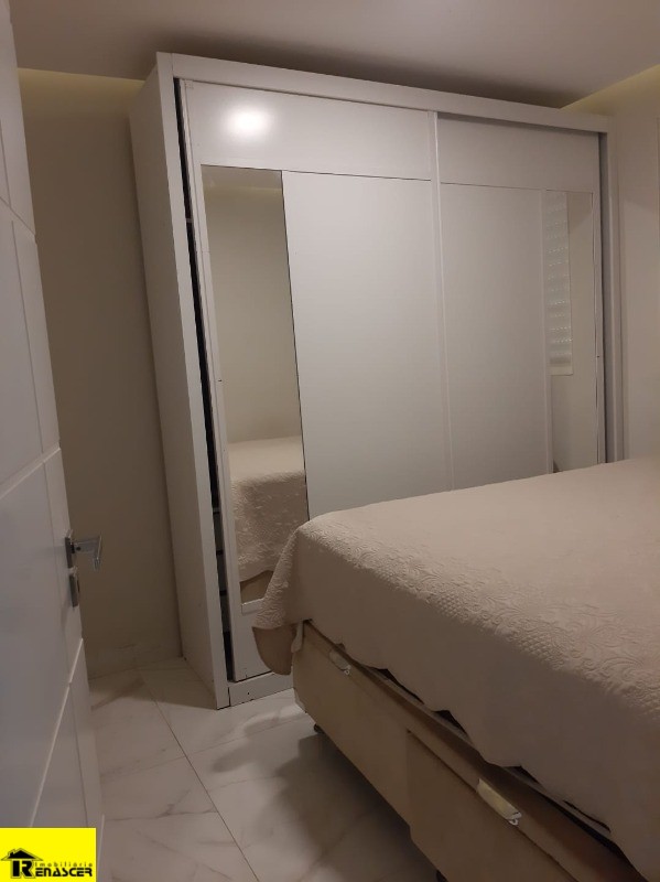 Apartamento com 2 quartos à venda, 48m² — foto 2 de 28