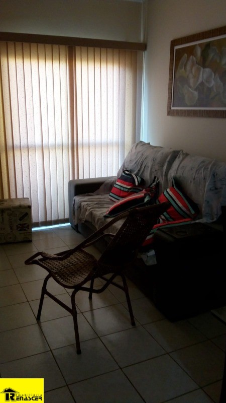 Apartamento com 2 quartos à venda, 82m² — foto 3 de 10