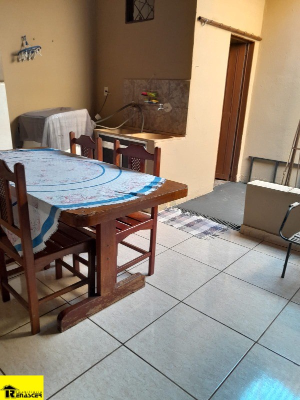 Casa com 3 quartos à venda, 137m² — foto 7 de 12