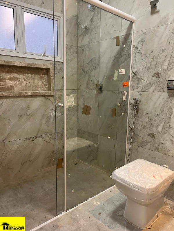Casa de Condomínio com 3 quartos à venda e aluguel, 180m² — foto 12 de 19