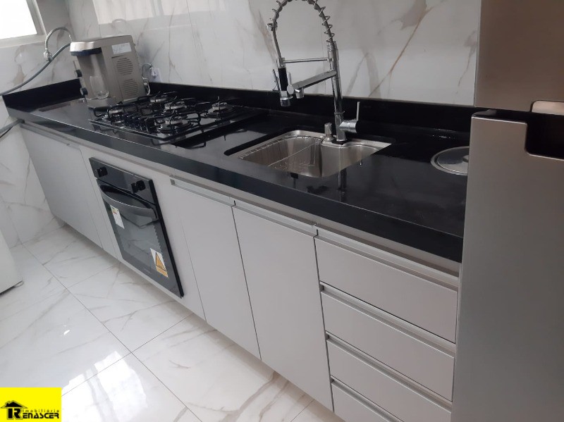 Apartamento com 2 quartos à venda, 48m² — foto 23 de 28