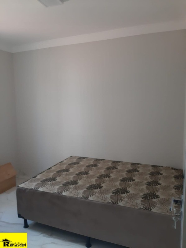 Apartamento com 2 quartos à venda, 48m² — foto 14 de 28