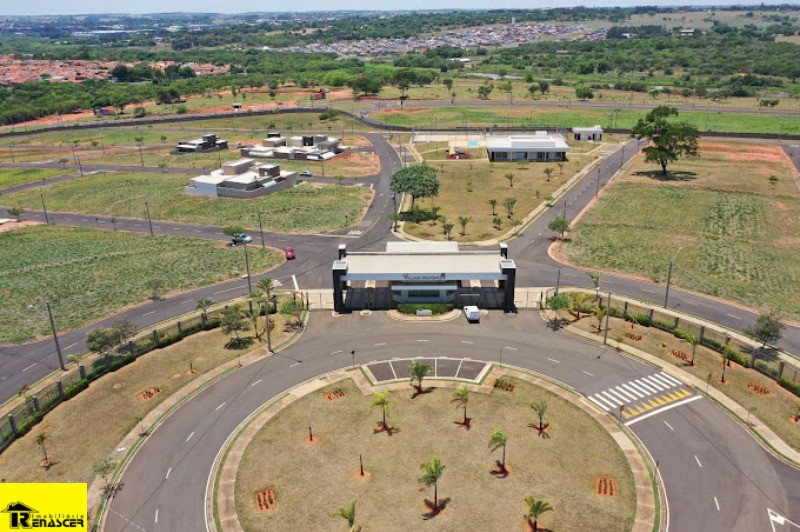 Casa de Condomínio com 3 quartos à venda, 168m² — foto 30 de 32