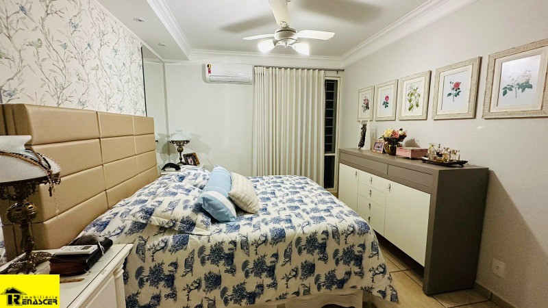 Casa com 3 quartos à venda, 370m² — foto 17 de 20