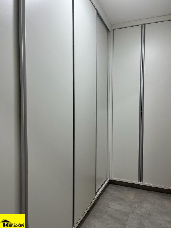 Casa de Condomínio com 3 quartos à venda e aluguel, 180m² — foto 14 de 19