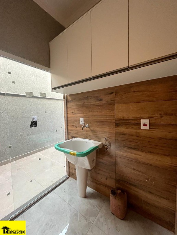 Casa de Condomínio com 3 quartos à venda e aluguel, 180m² — foto 9 de 19