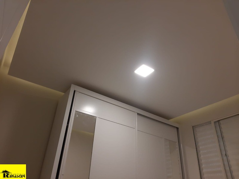 Apartamento com 2 quartos à venda, 48m² — foto 4 de 28