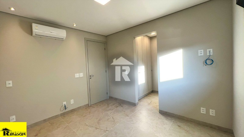 Casa de Condomínio com 4 quartos à venda, 374m² — foto 42 de 50