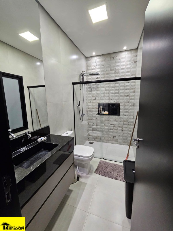 Casa de Condomínio com 3 quartos à venda, 135m² — foto 7 de 15