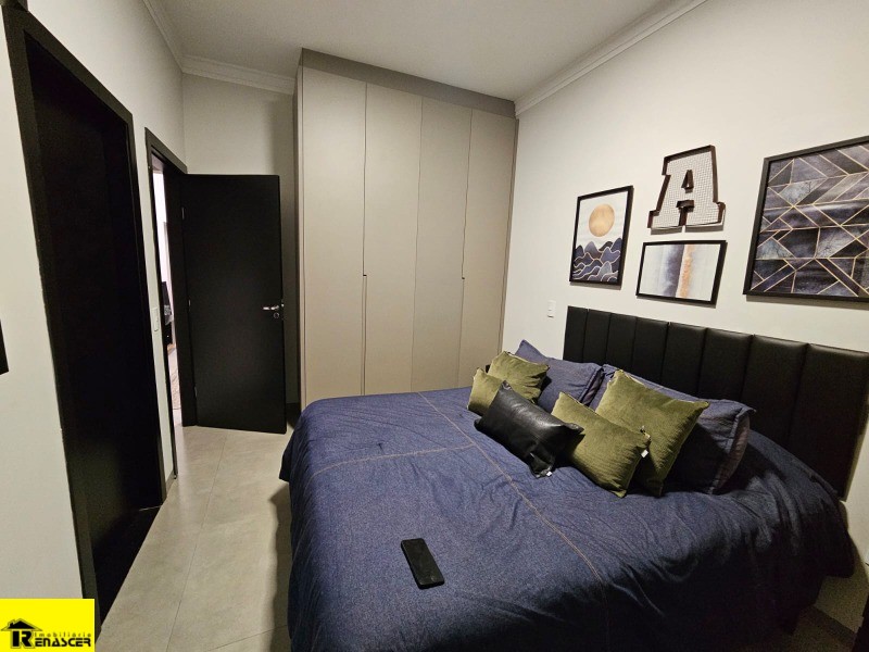 Casa de Condomínio com 3 quartos à venda, 135m² — foto 15 de 15