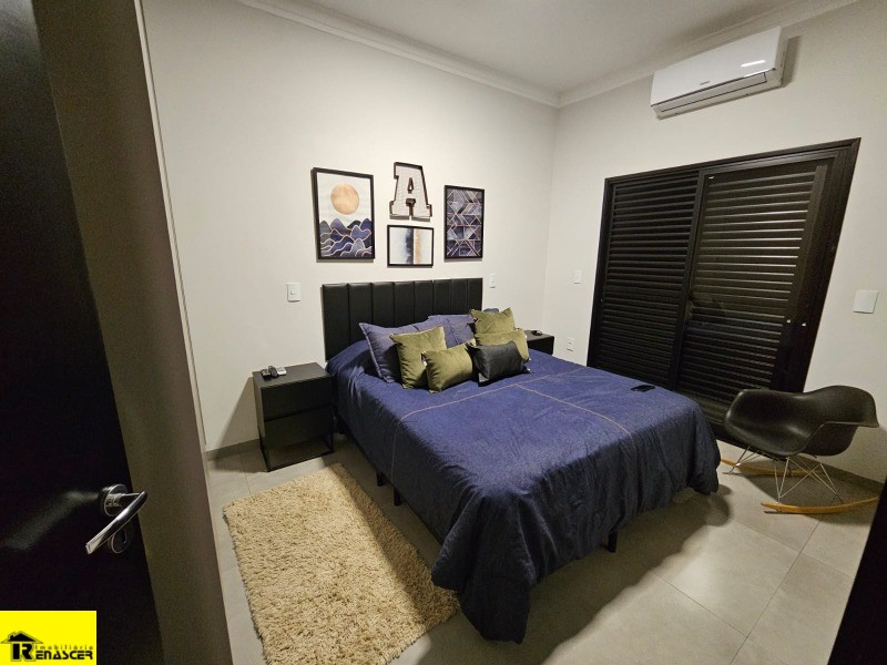 Casa de Condomínio com 3 quartos à venda, 135m² — foto 13 de 15