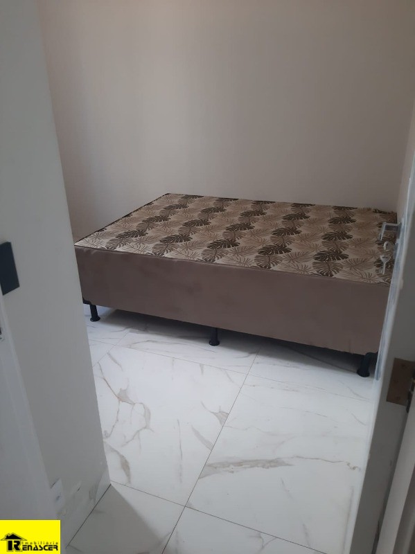 Apartamento com 2 quartos à venda, 48m² — foto 10 de 28