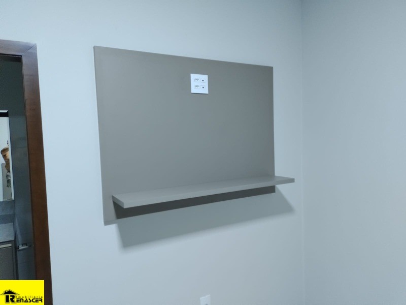 Casa de Condomínio com 3 quartos à venda, 211m² — foto 21 de 29