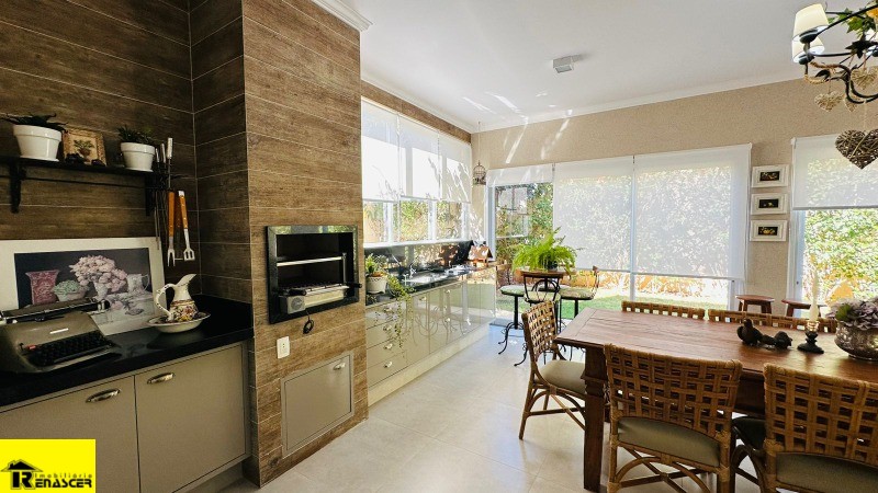 Casa com 3 quartos à venda, 370m² — foto 10 de 20
