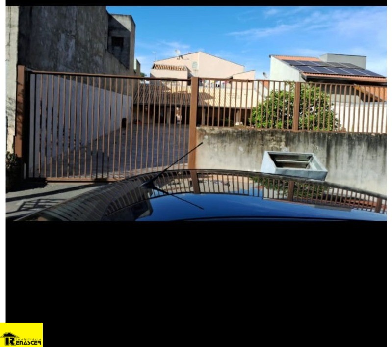 Casa com 4 quartos à venda, 250m² — foto 15 de 16